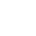 Our TikTok Profile